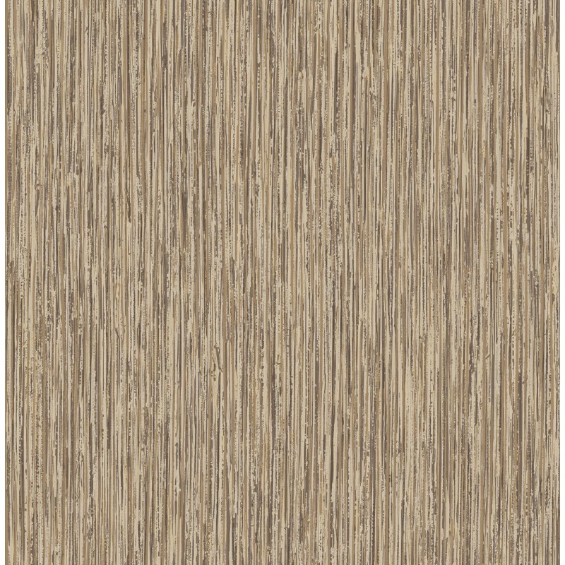 Papel Tapiz Artisan 24917