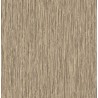 Papel Tapiz Artisan 24917