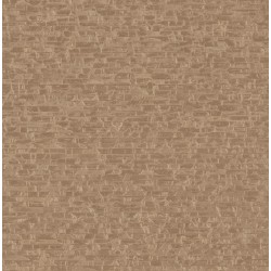 Papel Tapiz Artisan 24920