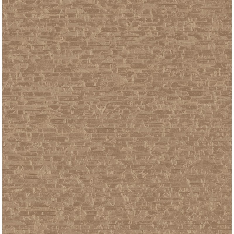 Papel Tapiz Artisan 24920