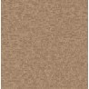 Papel Tapiz Artisan 24920
