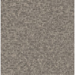 Papel Tapiz Artisan 24919