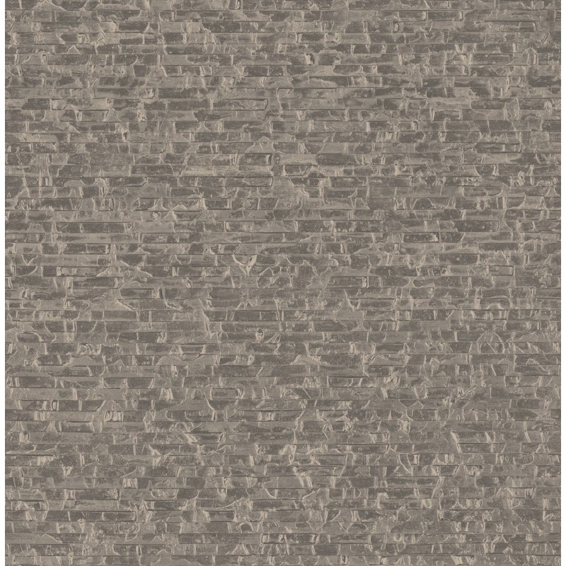 Papel Tapiz Artisan 24919