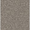Papel Tapiz Artisan 24919