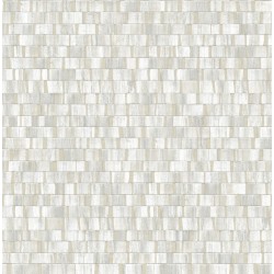 Papel Tapiz Artisan 24922