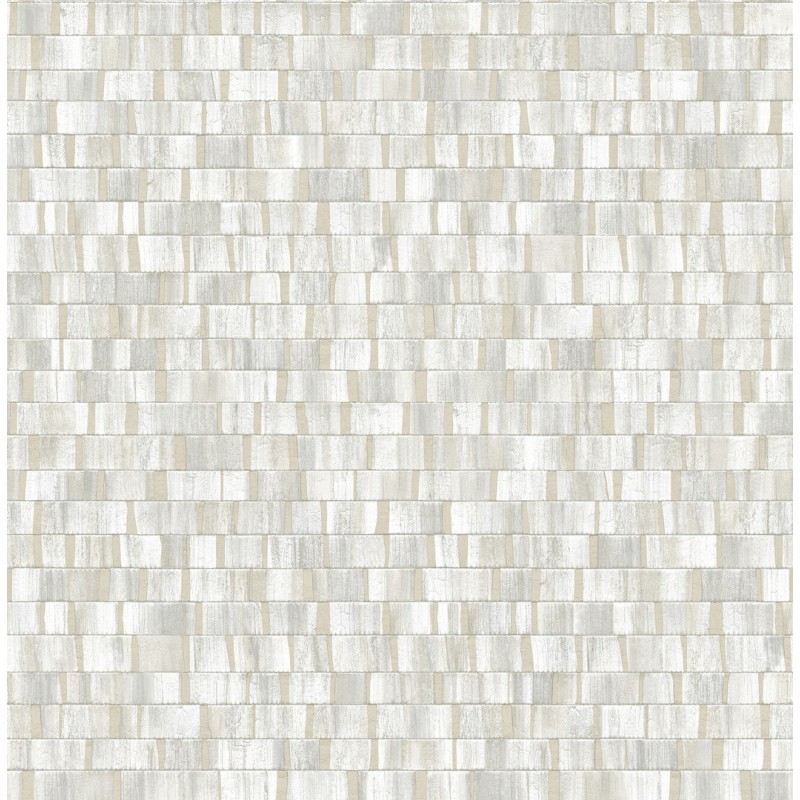 Papel Tapiz Artisan 24922