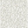 Papel Tapiz Artisan 24922