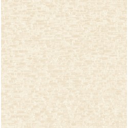 Papel Tapiz Artisan 24921