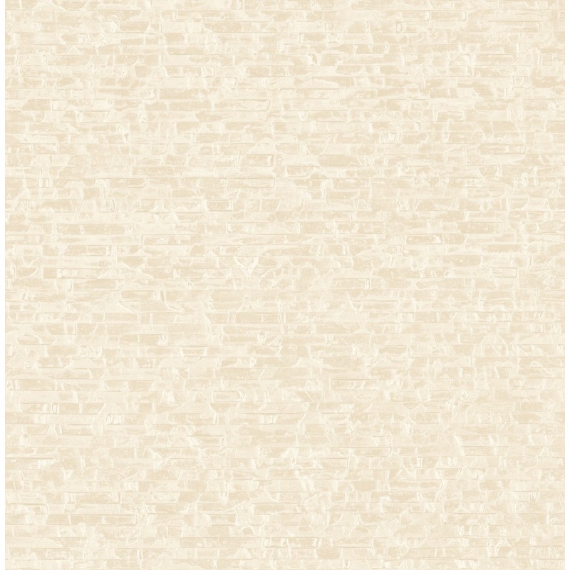 Papel Tapiz Artisan 24921