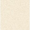 Papel Tapiz Artisan 24921