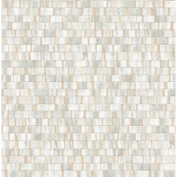 Papel Tapiz Artisan 24924