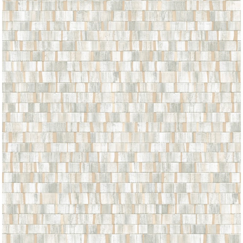Papel Tapiz Artisan 24924