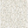 Papel Tapiz Artisan 24924