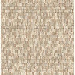 Papel Tapiz Artisan 24925