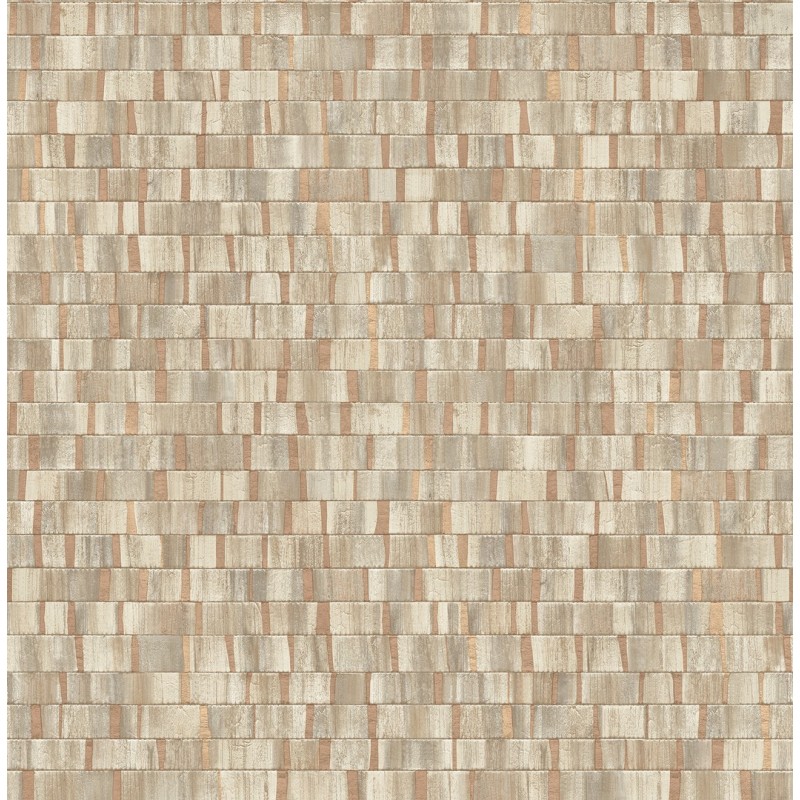 Papel Tapiz Artisan 24925