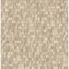 Papel Tapiz Artisan 24925