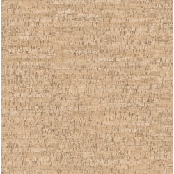 Papel Tapiz Artisan 24933