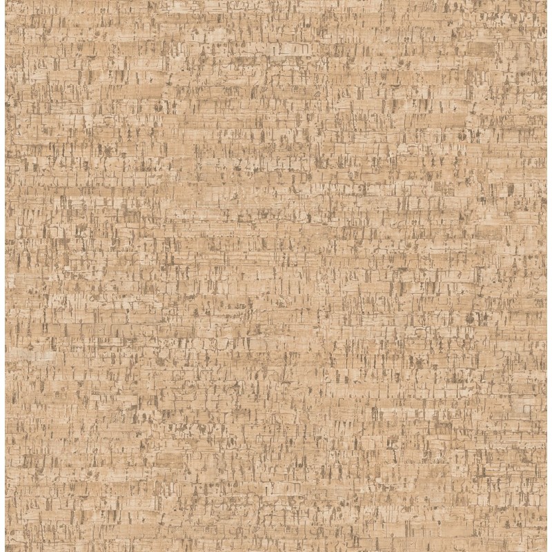 Papel Tapiz Artisan 24933