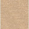 Papel Tapiz Artisan 24933