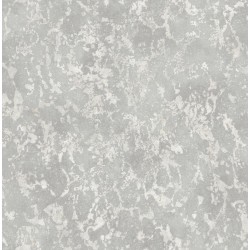 Papel Tapiz Artisan 24940