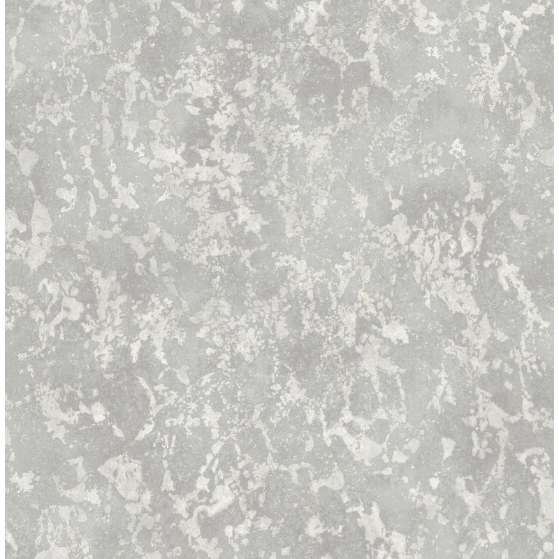 Papel Tapiz Artisan 24940