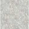 Papel Tapiz Artisan 24940
