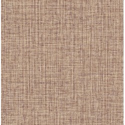 Papel Tapiz Artisan 24943