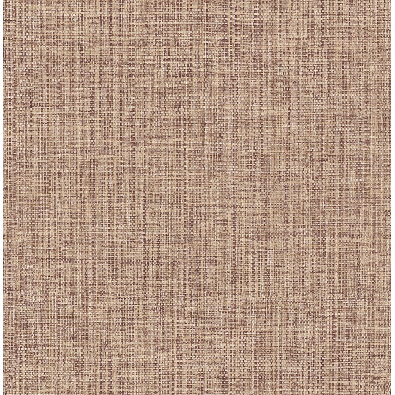 Papel Tapiz Artisan 24943