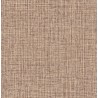 Papel Tapiz Artisan 24943