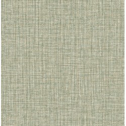 Papel Tapiz Artisan 24946
