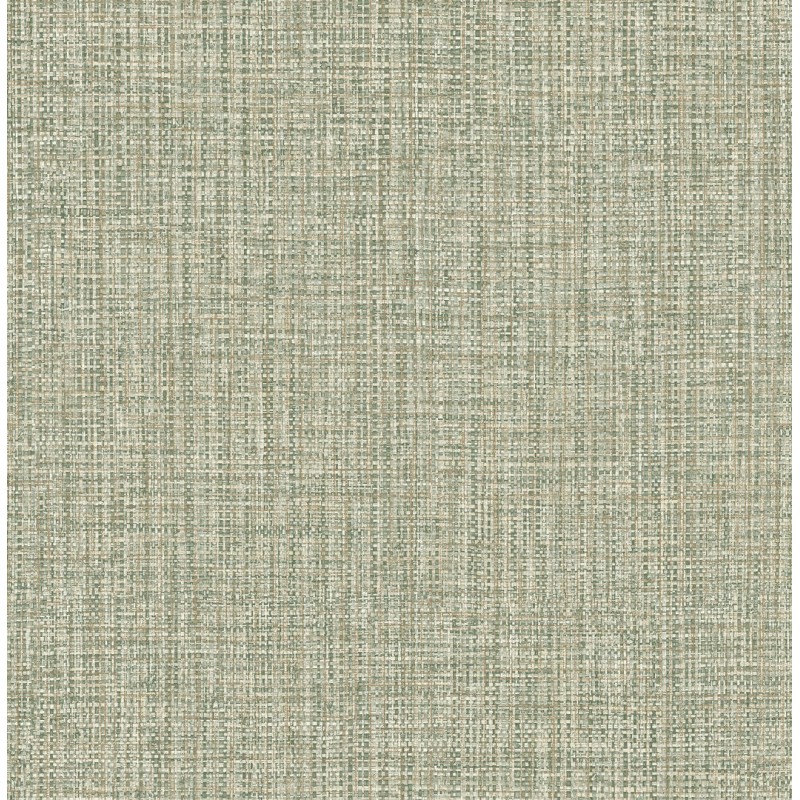 Papel Tapiz Artisan 24946