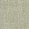 Papel Tapiz Artisan 24946