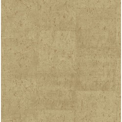 Papel Tapiz Artisan 24949