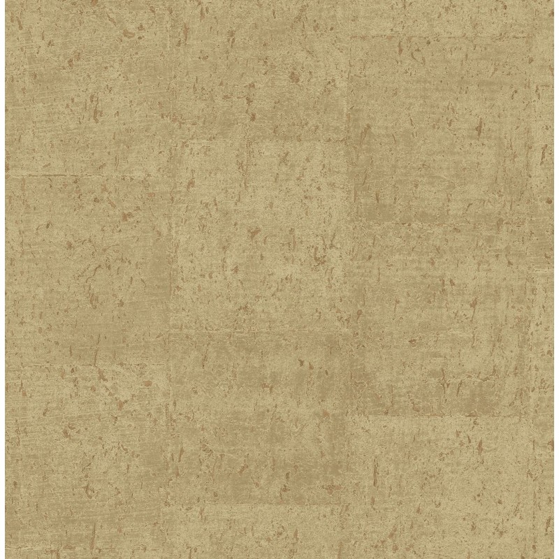 Papel Tapiz Artisan 24949