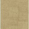 Papel Tapiz Artisan 24949