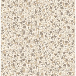 Papel Tapiz Artisan 24953
