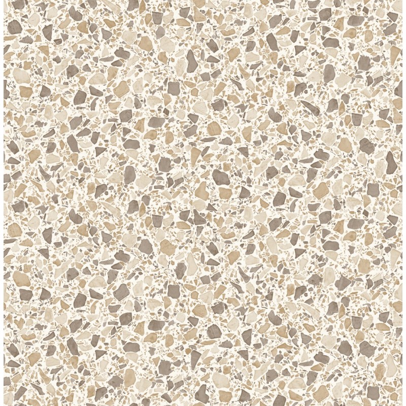 Papel Tapiz Artisan 24953
