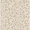 Papel Tapiz Artisan 24953