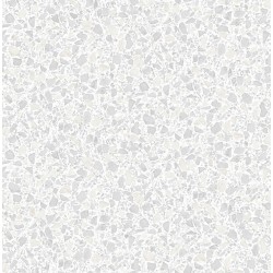 Papel Tapiz Artisan 24954
