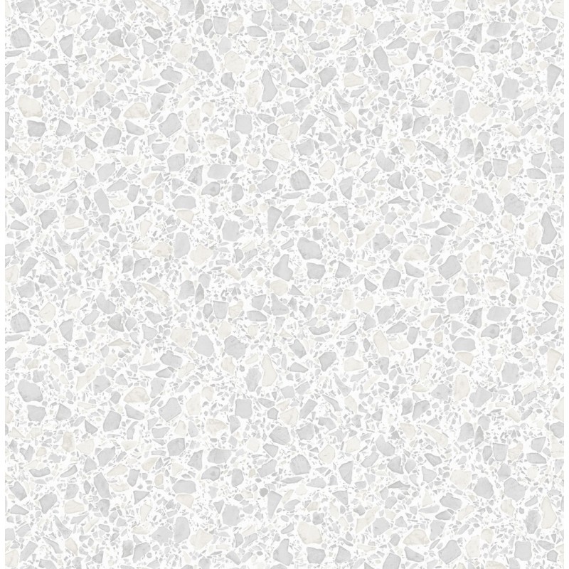 Papel Tapiz Artisan 24954