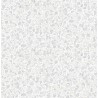 Papel Tapiz Artisan 24954
