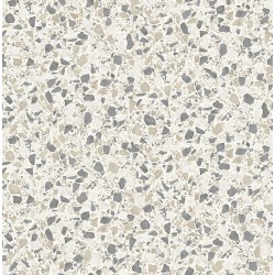 Papel Tapiz Artisan 24955