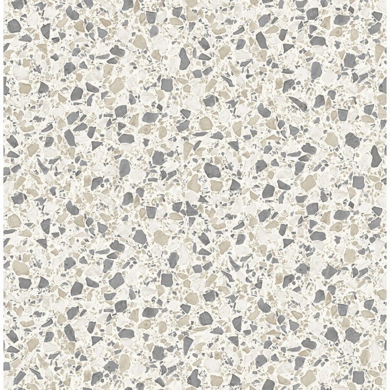 Papel Tapiz Artisan 24955