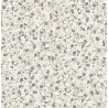 Papel Tapiz Artisan 24955
