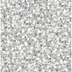 Papel Tapiz Artisan 24956