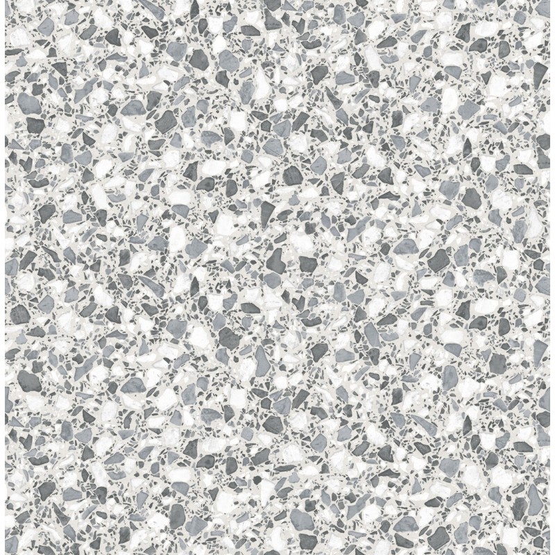 Papel Tapiz Artisan 24956