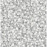 Papel Tapiz Artisan 24956