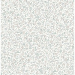 Papel Tapiz Artisan 24957