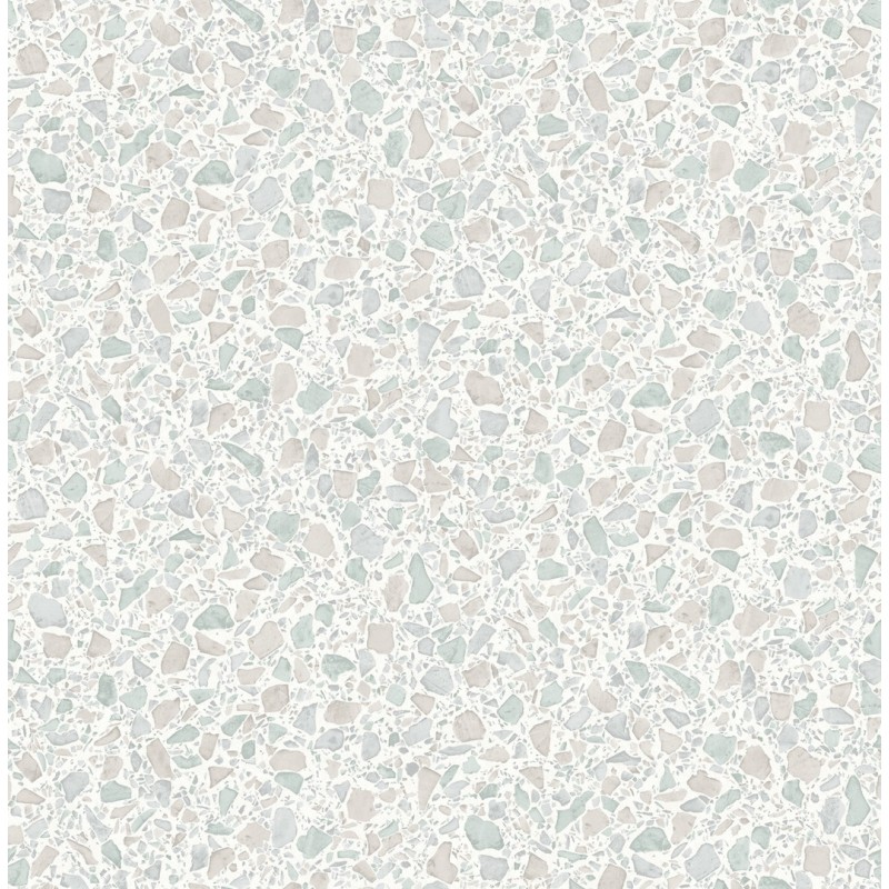 Papel Tapiz Artisan 24957