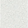 Papel Tapiz Artisan 24957